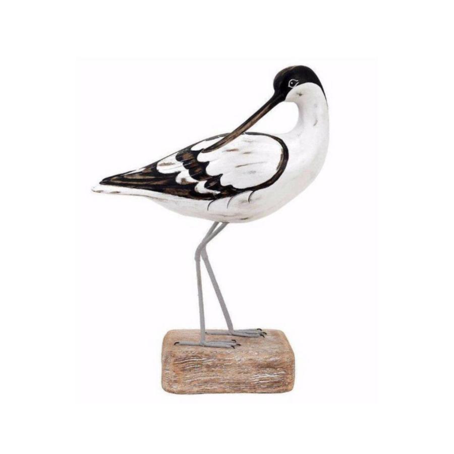 Avocet Cottage Amble Buitenkant foto